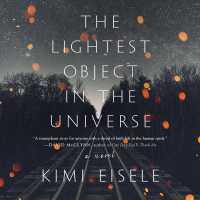 The Lightest Object in the Universe (9-Volume Set) （Unabridged）
