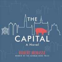 The Capital (12-Volume Set) （Unabridged）