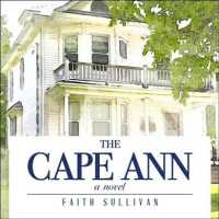 The Cape Ann （Unabridged）