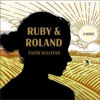 Ruby & Roland (5-Volume Set) （Unabridged）
