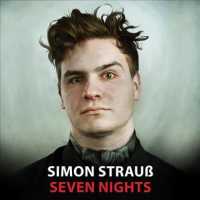 Seven Nights （Unabridged）