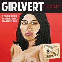 Girlvert (7-Volume Set) （UNA ANV）