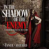 In the Shadow of the Enemy (8-Volume Set) : A French Medieval Mystery (Christine De Pizan) （Unabridged）