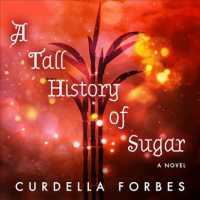 A Tall History of Sugar (12-Volume Set) （Unabridged）