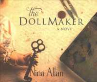 The Dollmaker (9-Volume Set) （Unabridged）