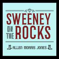 Sweeney on the Rocks (8-Volume Set) （Unabridged）