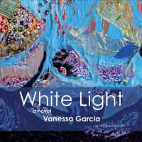 White Light （Unabridged）