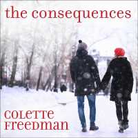 The Consequences (Affair) （Unabridged）