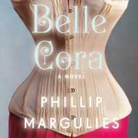 Belle Cora (20-Volume Set) （Unabridged）