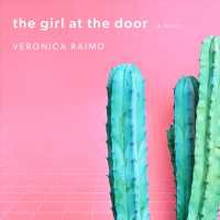 The Girl at the Door (5-Volume Set) （Unabridged）