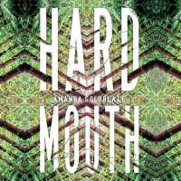 Hard Mouth (6-Volume Set) （Unabridged）