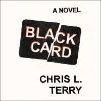 Black Card (5-Volume Set) （Unabridged）