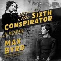 The Sixth Conspirator (8-Volume Set) （Unabridged）