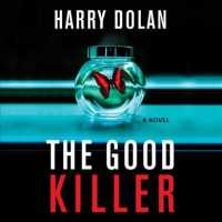 The Good Killer (8-Volume Set) （Unabridged）
