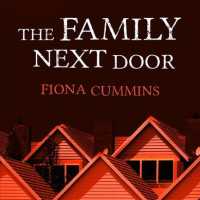 The Family Next Door (8-Volume Set) （Unabridged）