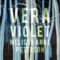 Vera Violet (6-Volume Set) （Unabridged）