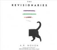 The Revisionaries (24-Volume Set) （Unabridged）