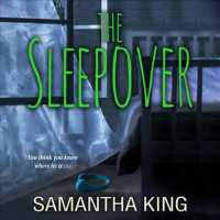 The Sleepover （Unabridged）