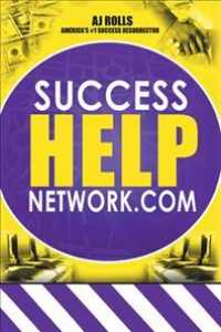 Success Help Network.com