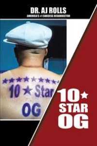 10 Star Og