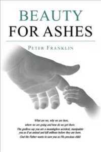 Beauty for Ashes