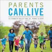 Parents Can.live