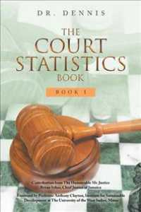 The Court Statistics 〈1〉