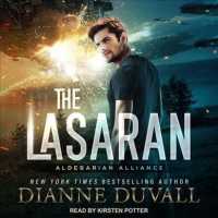 The Lasaran (Aldebarian Alliance) （Unabridged）