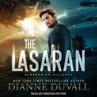 The Lasaran (Aldebarian Alliance) （MP3 UNA）