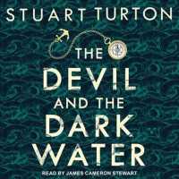 The Devil and the Dark Water (14-Volume Set) （Unabridged）