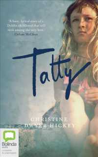 Tatty (5-Volume Set) （Unabridged）