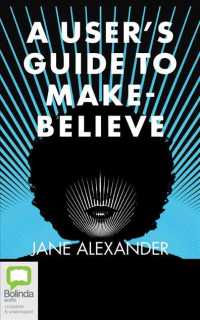 A User's Guide to Make-believe (9-Volume Set) （Unabridged）