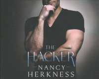 The Hacker (The Consultants)
