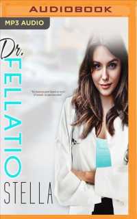 Dr. Fellatio （MP3 UNA）