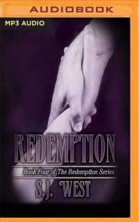 Redemption (Redemption) （MP3 UNA）