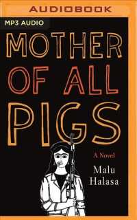 Mother of All Pigs （MP3 UNA）