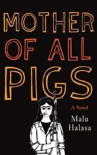 Mother of All Pigs (8-Volume Set) （Unabridged）
