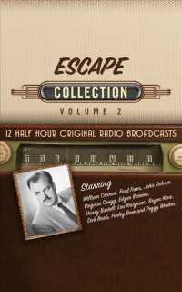 Escape Collection (6-Volume Set) (Escape Collection) （Unabridged）