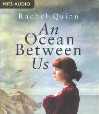 An Ocean between Us （MP3 UNA）