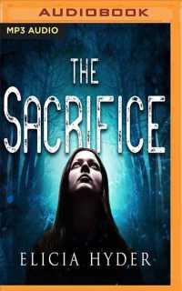 The Sacrifice (Soul Summoner) （MP3 UNA）