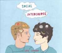 Social Intercourse (8-Volume Set) （Unabridged）