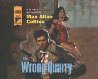 The Wrong Quarry (5-Volume Set) (Hardcase Crimes) （Unabridged）