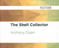 The Shell Collector (6-Volume Set) （Unabridged）