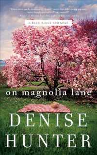 On Magnolia Lane (7-Volume Set) (Blue Ridge Romance) （Unabridged）