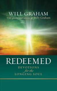Redeemed (5-Volume Set) : Devotions for the Longing Soul, Library Edition （Unabridged）