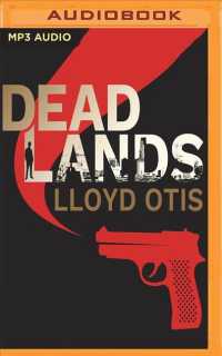Dead Lands （MP3 UNA）