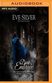 Dark Embrace (Dark Gothic) （MP3 UNA）