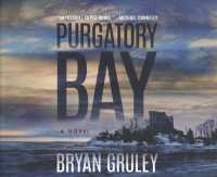 Purgatory Bay (9-Volume Set) （Unabridged）