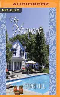 The Neighbor （MP3 UNA）