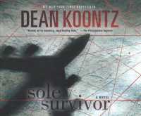 Sole Survivor (10-Volume Set) : Library Edition （Unabridged）